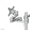 MONITORARM NEOMOUNTS D935DG 10 27 INCH