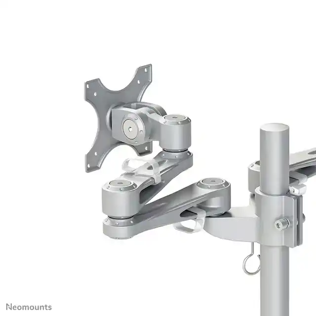 MONITORARM NEOMOUNTS D935DG 10 27 INCH
