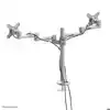 MONITORARM NEOMOUNTS D935DG 10 27 INCH