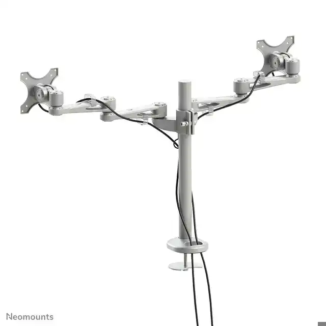MONITORARM NEOMOUNTS D935DG 10 27 INCH