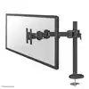MONITORARM NEOMOUNTS D960G 10 30 INCH