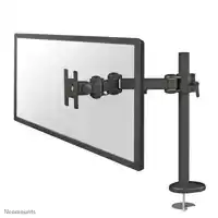 MONITORARM NEOMOUNTS D960G 10 30 INCH