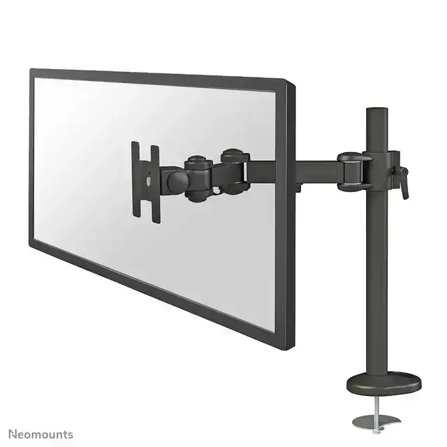 MONITORARM NEOMOUNTS D960G 10 30 INCH