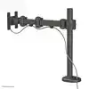 MONITORARM NEOMOUNTS D960G 10 30 INCH