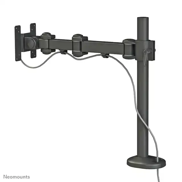 MONITORARM NEOMOUNTS D960G 10 30 INCH