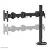 MONITORARM NEOMOUNTS D960G 10 30 INCH