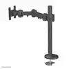 MONITORARM NEOMOUNTS D960G 10 30 INCH