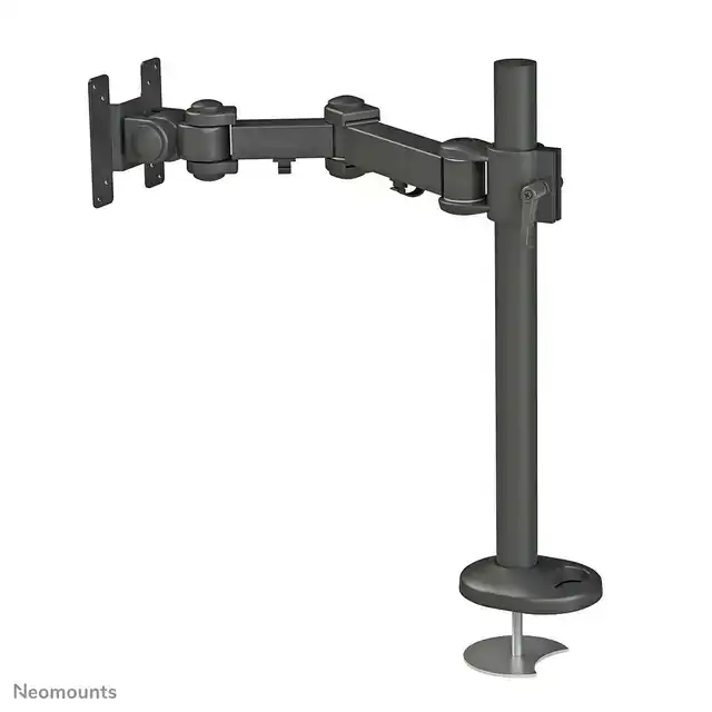 MONITORARM NEOMOUNTS D960G 10 30 INCH