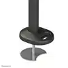 MONITORARM NEOMOUNTS D960G 10 30 INCH