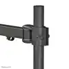MONITORARM NEOMOUNTS D960G 10 30 INCH