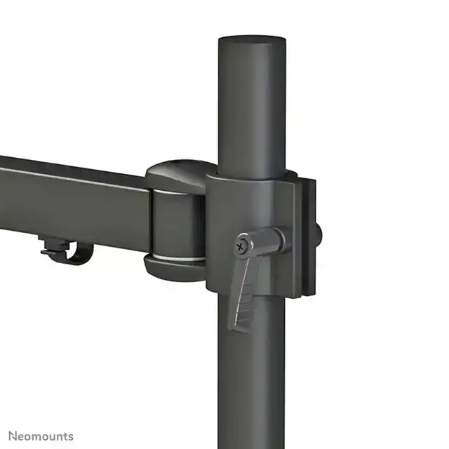 MONITORARM NEOMOUNTS D960G 10 30 INCH