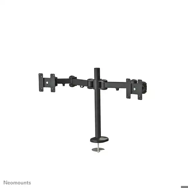 MONITORARM NEOMOUNTS D960DG
