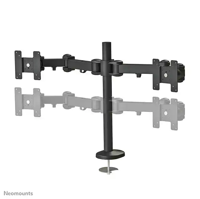MONITORARM NEOMOUNTS D960DG