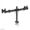 MONITORARM NEOMOUNTS D960DG