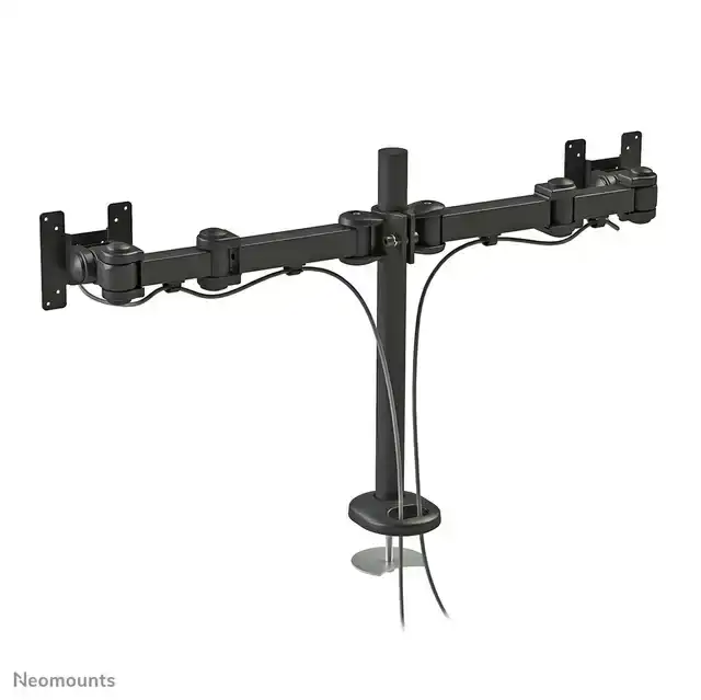 MONITORARM NEOMOUNTS D960DG