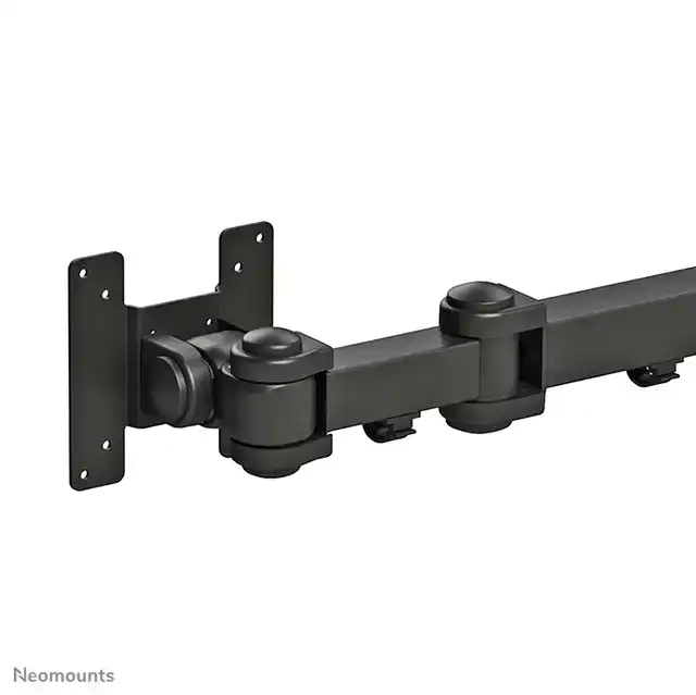 MONITORARM NEOMOUNTS D960DG