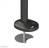 MONITORARM NEOMOUNTS D960DG