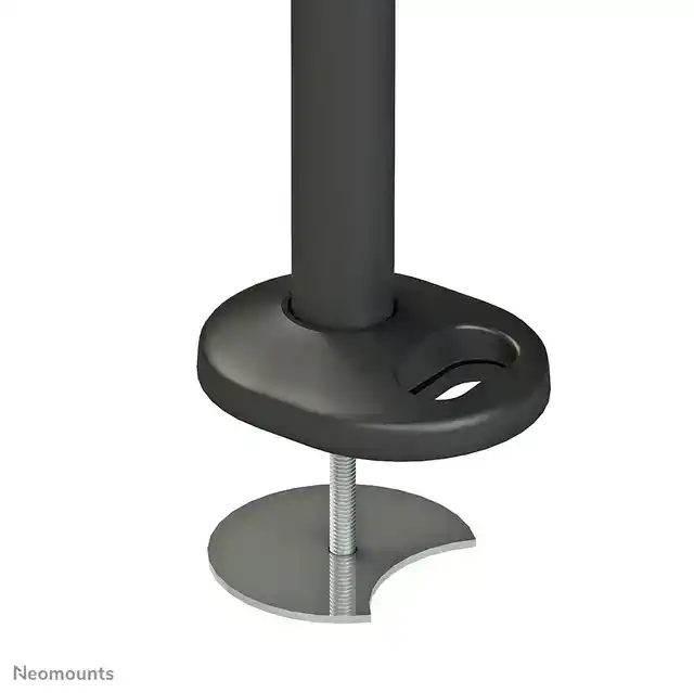 MONITORARM NEOMOUNTS D960DG