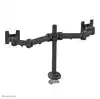 MONITORARM NEOMOUNTS D960DG