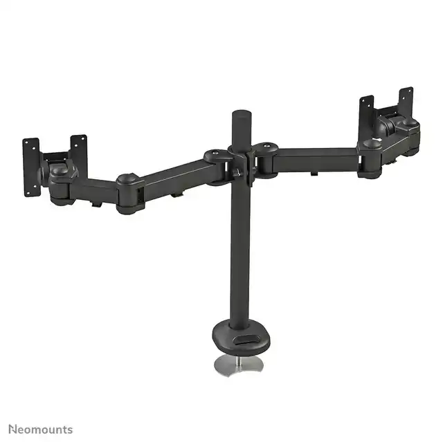 MONITORARM NEOMOUNTS D960DG