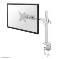 MONITORARM NEOMOUNTS D935 10 30 INCH