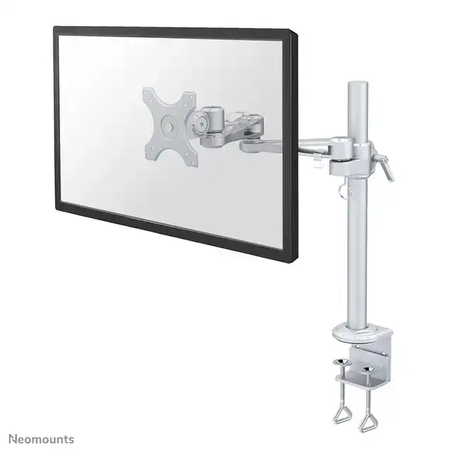 MONITORARM NEOMOUNTS D935 10 30 INCH