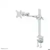 MONITORARM NEOMOUNTS D935 10 30 INCH