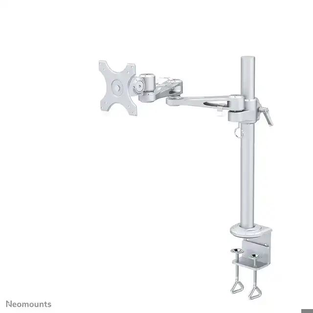 MONITORARM NEOMOUNTS D935 10 30 INCH