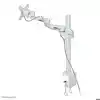 MONITORARM NEOMOUNTS D935 10 30 INCH