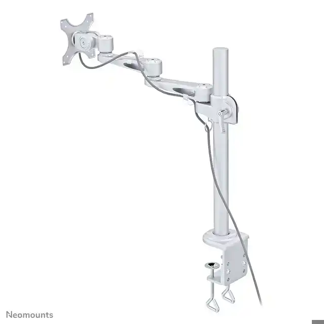 MONITORARM NEOMOUNTS D935 10 30 INCH