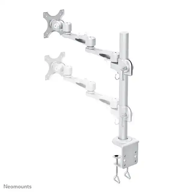 MONITORARM NEOMOUNTS D935 10 30 INCH