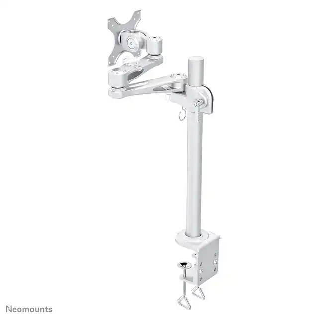 MONITORARM NEOMOUNTS D935 10 30 INCH