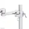 MONITORARM NEOMOUNTS D935 10 30 INCH