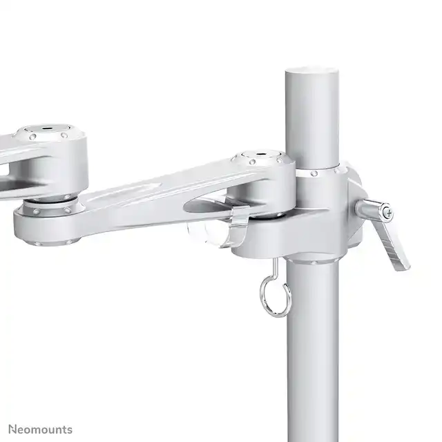 MONITORARM NEOMOUNTS D935 10 30 INCH