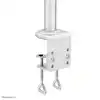 MONITORARM NEOMOUNTS D935 10 30 INCH