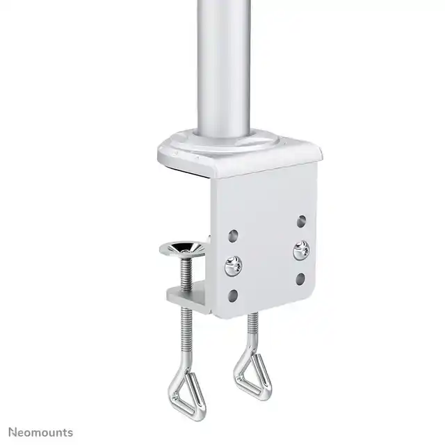 MONITORARM NEOMOUNTS D935 10 30 INCH