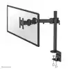 MONITORARM NEOMOUNTS D960 10 30 INCH
