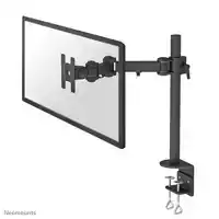 MONITORARM NEOMOUNTS D960 10 30 INCH