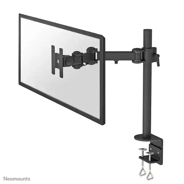 MONITORARM NEOMOUNTS D960 10 30 INCH