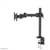 MONITORARM NEOMOUNTS D960 10 30 INCH