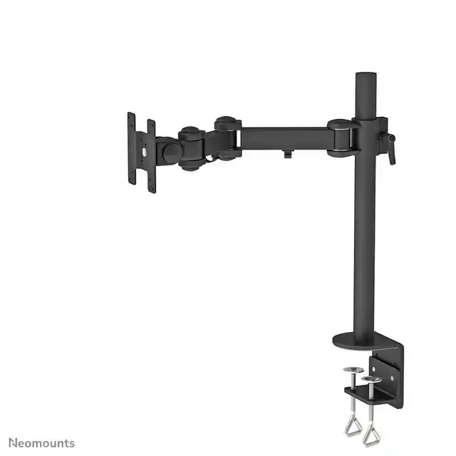 MONITORARM NEOMOUNTS D960 10 30 INCH