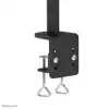 MONITORARM NEOMOUNTS D960 10 30 INCH