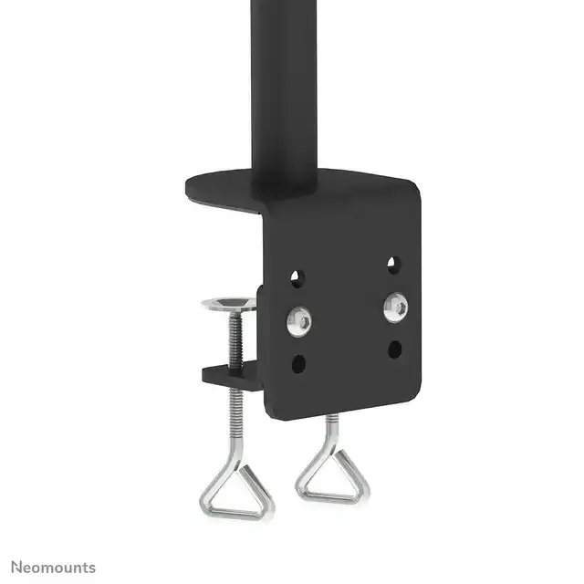 MONITORARM NEOMOUNTS D960 10 30 INCH