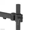 MONITORARM NEOMOUNTS D960 10 30 INCH