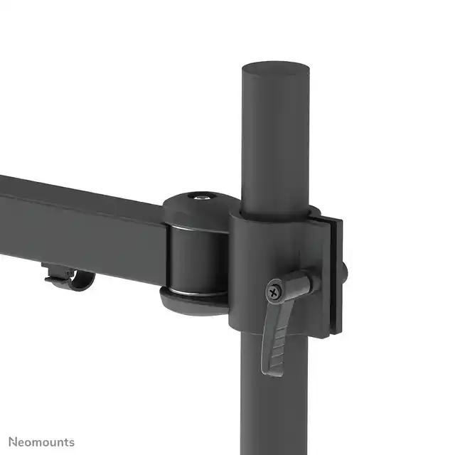 MONITORARM NEOMOUNTS D960 10 30 INCH