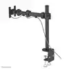 MONITORARM NEOMOUNTS D960 10 30 INCH