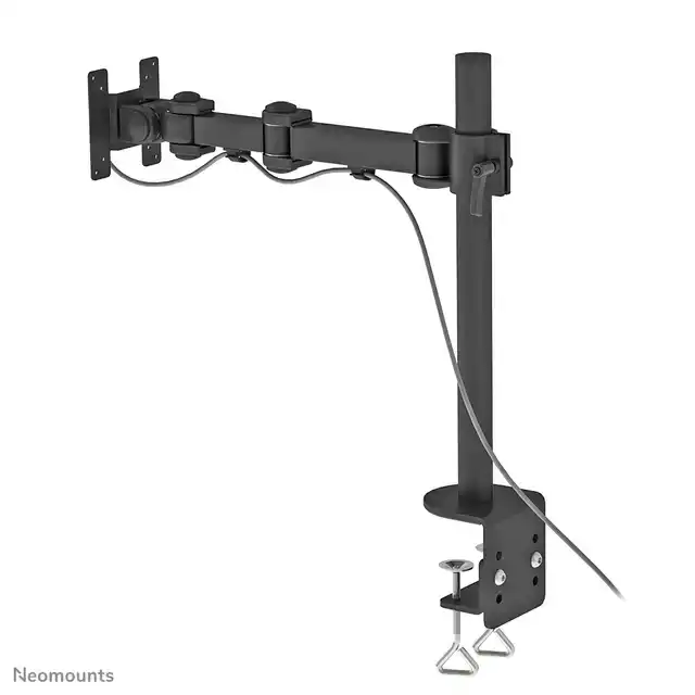 MONITORARM NEOMOUNTS D960 10 30 INCH