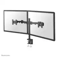 MONITORARM NEOMOUNTS D960D 10-27" KLEM