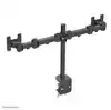 MONITORARM NEOMOUNTS D960D 2X 10 27