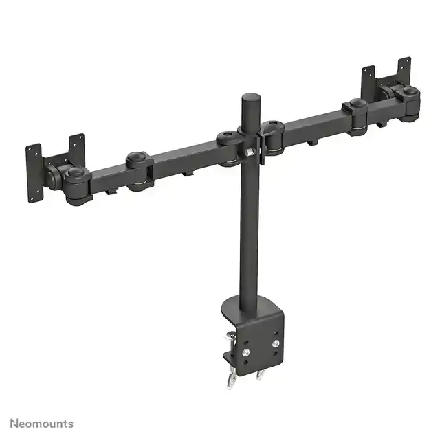 MONITORARM NEOMOUNTS D960D 2X 10 27